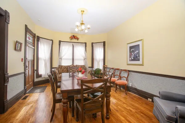 $349,900 | 1103 North Topeka Avenue, Wichita, KS 67214