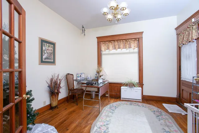 $349,900 | 1103 North Topeka Avenue, Wichita, KS 67214