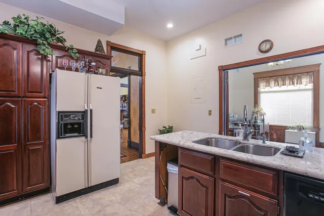 $349,900 | 1103 North Topeka Avenue, Wichita, KS 67214