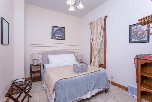 $349,900 | 1103 North Topeka Avenue, Wichita, KS 67214