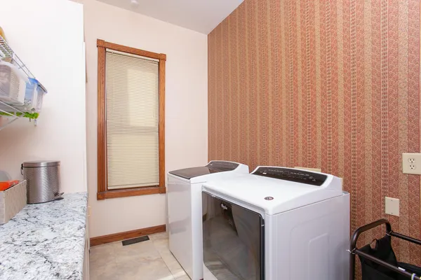 $349,900 | 1103 North Topeka Avenue, Wichita, KS 67214