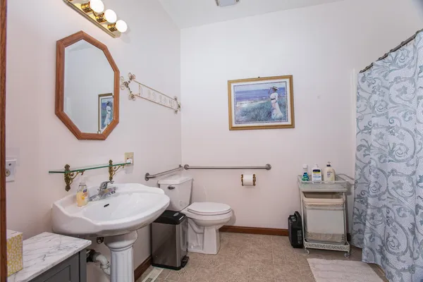 $349,900 | 1103 North Topeka Avenue, Wichita, KS 67214