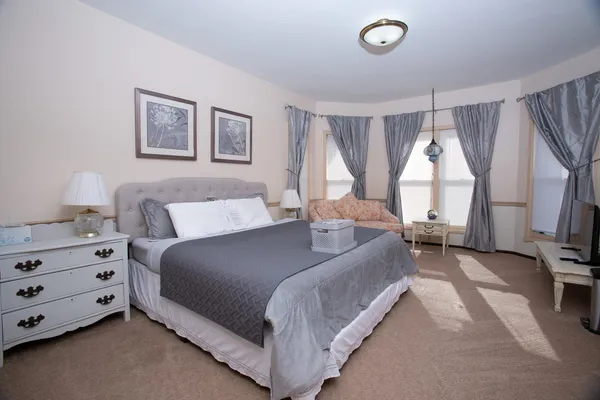 $349,900 | 1103 North Topeka Avenue, Wichita, KS 67214