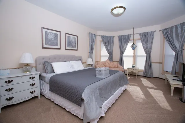 $349,900 | 1103 North Topeka Avenue, Wichita, KS 67214