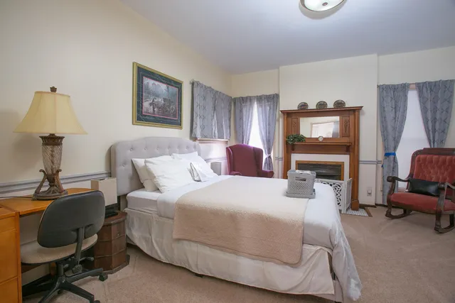 $349,900 | 1103 North Topeka Avenue, Wichita, KS 67214