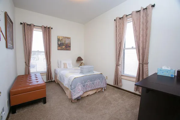 $349,900 | 1103 North Topeka Avenue, Wichita, KS 67214