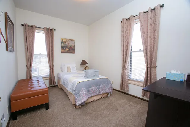 $349,900 | 1103 North Topeka Avenue, Wichita, KS 67214