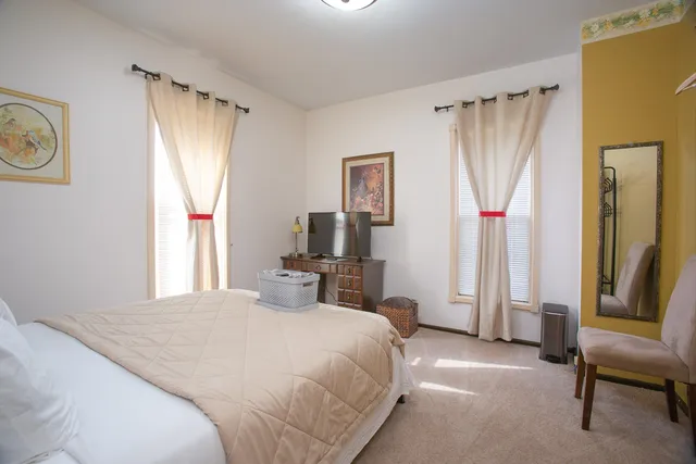 $349,900 | 1103 North Topeka Avenue, Wichita, KS 67214