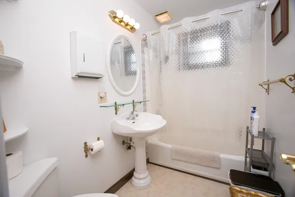 $349,900 | 1103 North Topeka Avenue, Wichita, KS 67214