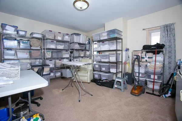 $349,900 | 1103 North Topeka Avenue, Wichita, KS 67214