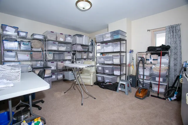 $349,900 | 1103 North Topeka Avenue, Wichita, KS 67214