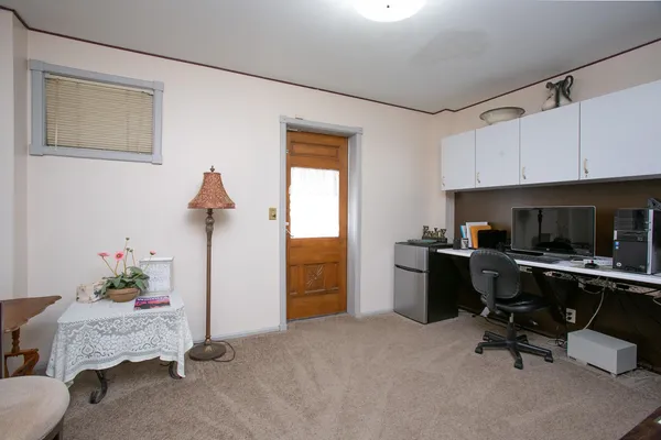 $349,900 | 1103 North Topeka Avenue, Wichita, KS 67214