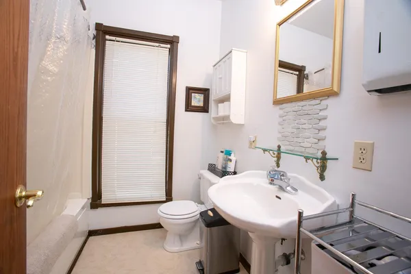 $349,900 | 1103 North Topeka Avenue, Wichita, KS 67214