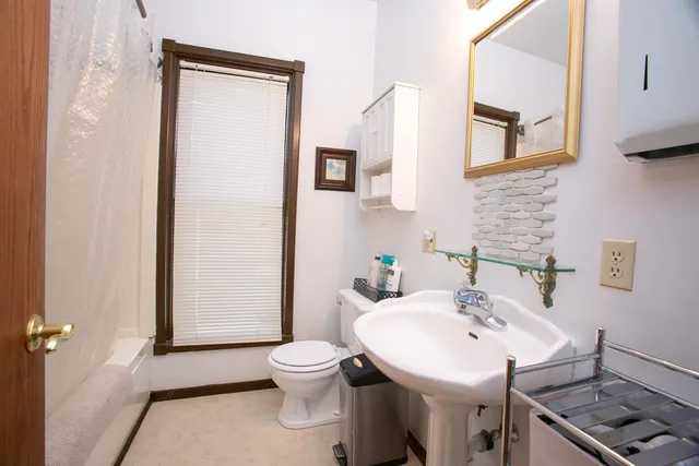 $349,900 | 1103 North Topeka Avenue, Wichita, KS 67214