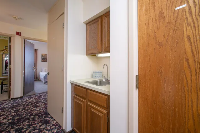 $349,900 | 1103 North Topeka Avenue, Wichita, KS 67214