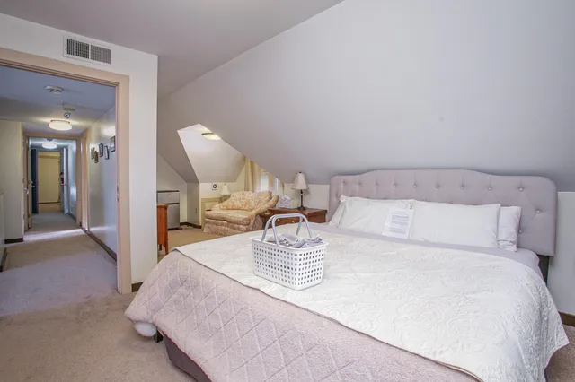 $349,900 | 1103 North Topeka Avenue, Wichita, KS 67214