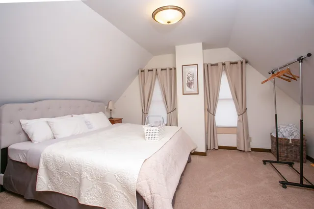 $349,900 | 1103 North Topeka Avenue, Wichita, KS 67214