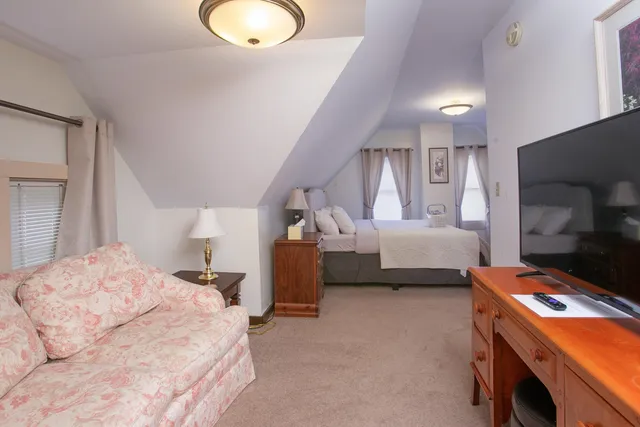 $349,900 | 1103 North Topeka Avenue, Wichita, KS 67214