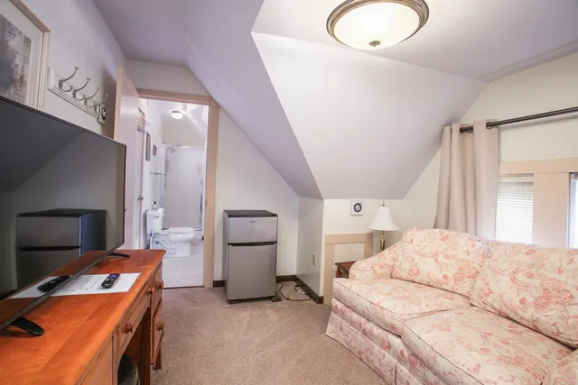 $349,900 | 1103 North Topeka Avenue, Wichita, KS 67214