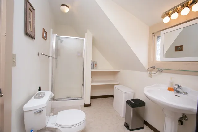 $349,900 | 1103 North Topeka Avenue, Wichita, KS 67214