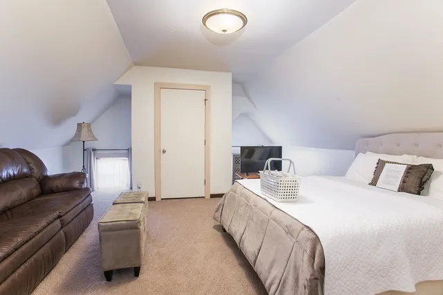 $349,900 | 1103 North Topeka Avenue, Wichita, KS 67214