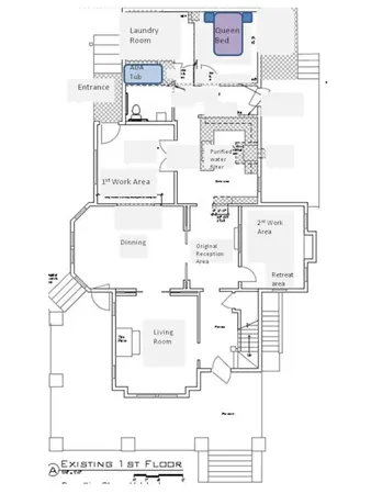 $349,900 | 1103 North Topeka Avenue, Wichita, KS 67214
