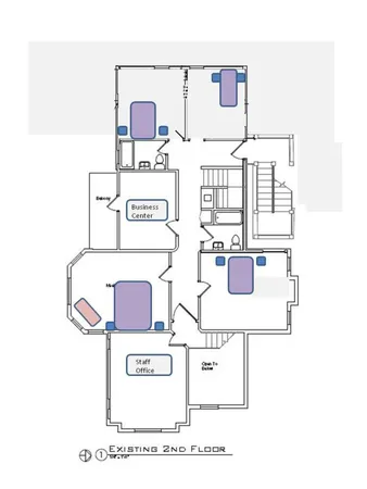 $349,900 | 1103 North Topeka Avenue, Wichita, KS 67214