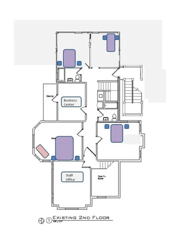 $349,900 | 1103 North Topeka Avenue, Wichita, KS 67214
