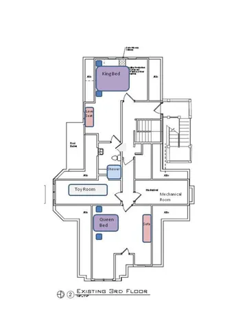 $349,900 | 1103 North Topeka Avenue, Wichita, KS 67214