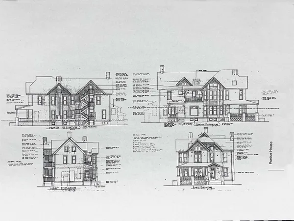 $349,900 | 1103 North Topeka Avenue, Wichita, KS 67214