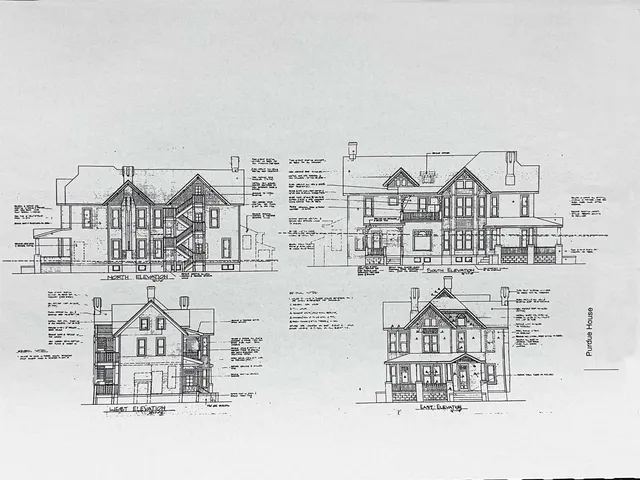 $349,900 | 1103 North Topeka Avenue, Wichita, KS 67214