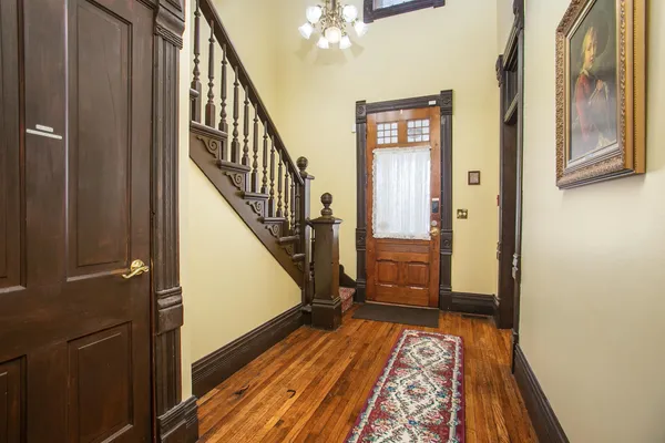 $349,900 | 1103 North Topeka Avenue, Wichita, KS 67214