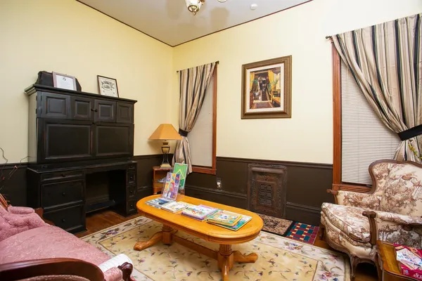 $349,900 | 1103 North Topeka Avenue, Wichita, KS 67214