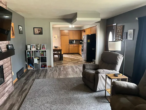 $139,000 | 1649 10th Avenue, Granite Falls, MN 56241