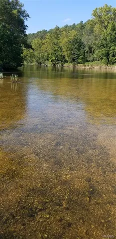 $180,000 | 12-acres Landing Trail, Lebanon, MO 65536
