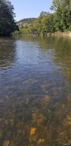 $180,000 | 12-acres Landing Trail, Lebanon, MO 65536