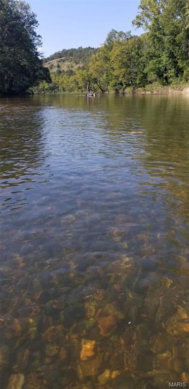 12-acres Landing Trail Lebanon, MO 65536 - Photo 3 of 6