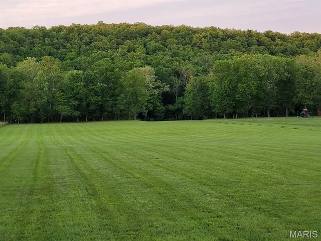 $180,000 | 12-acres Landing Trail, Lebanon, MO 65536