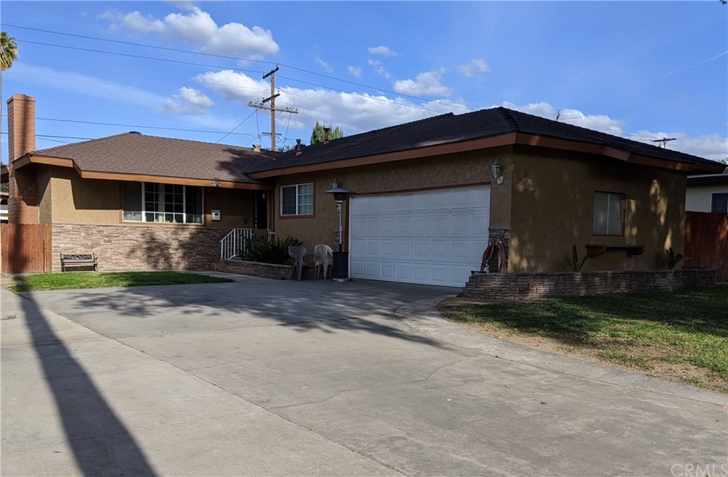 4075 Paden Street Riverside, CA 92504 - Photo 1 of 1