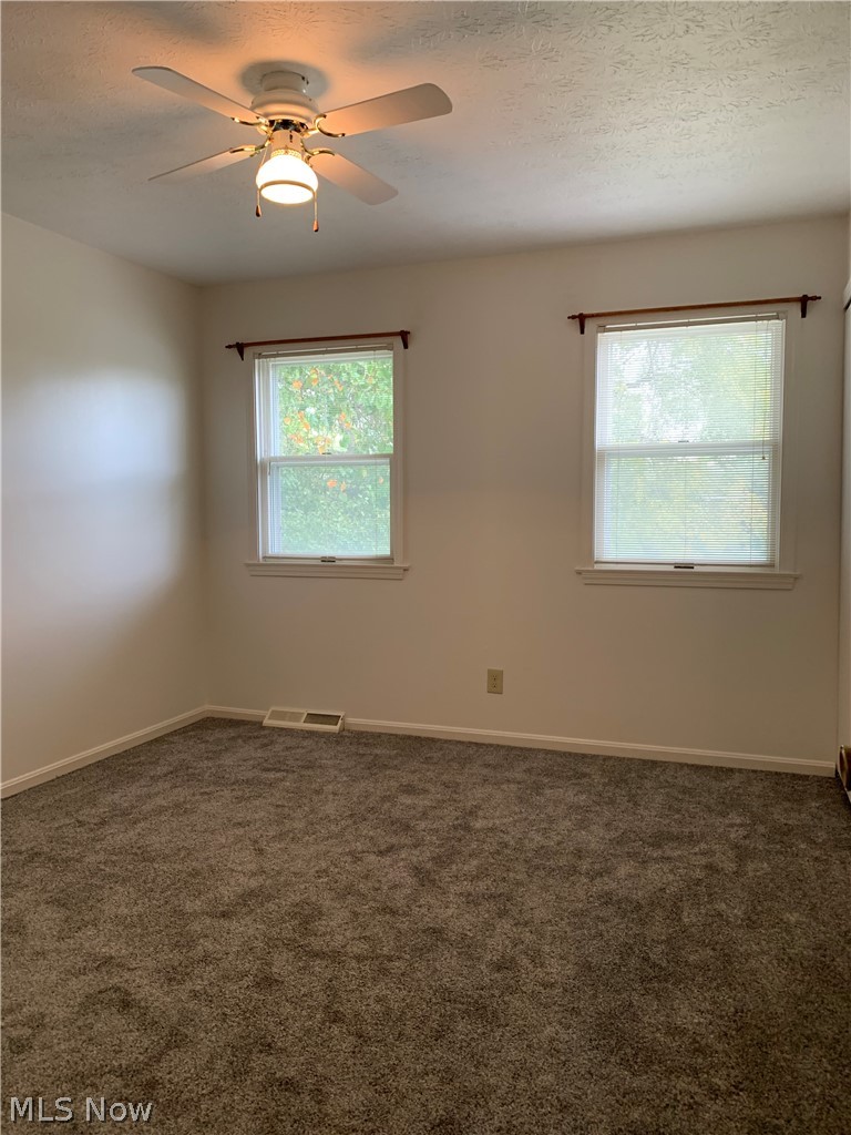 9320 Island Road North Ridgeville, OH 44039 - Photo 21 of 34 bedroom 3 up