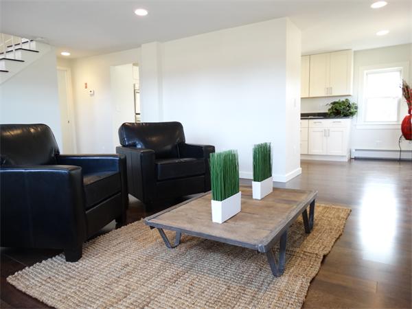 16 South Shaker Road Harvard, MA 01451 - Photo 11 of 28