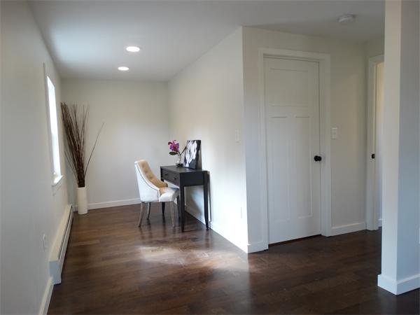 16 South Shaker Road Harvard, MA 01451 - Photo 14 of 28