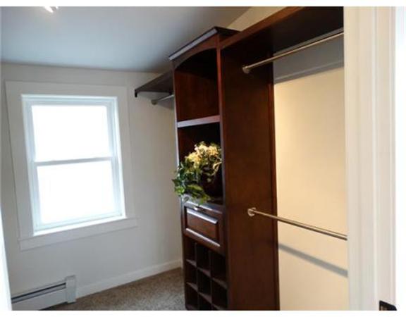 16 South Shaker Road Harvard, MA 01451 - Photo 17 of 28