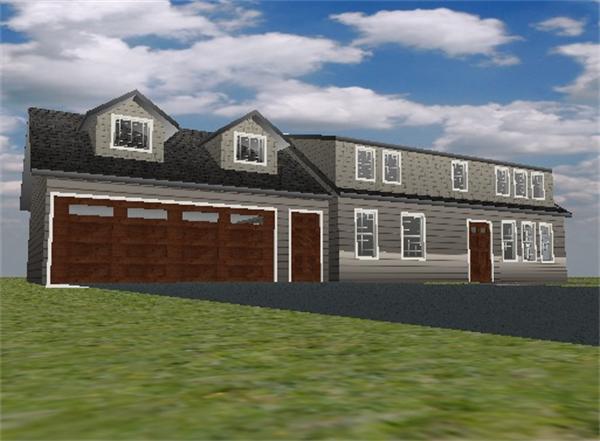 16 South Shaker Road Harvard, MA 01451 - Photo 2 of 28