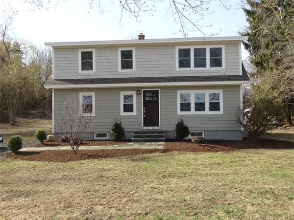 16 South Shaker Road Harvard, MA 01451 - Photo 25 of 28