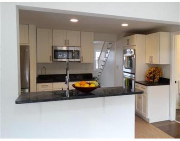 16 South Shaker Road Harvard, MA 01451 - Photo 4 of 28