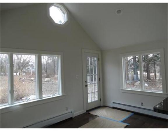 16 South Shaker Road Harvard, MA 01451 - Photo 8 of 28
