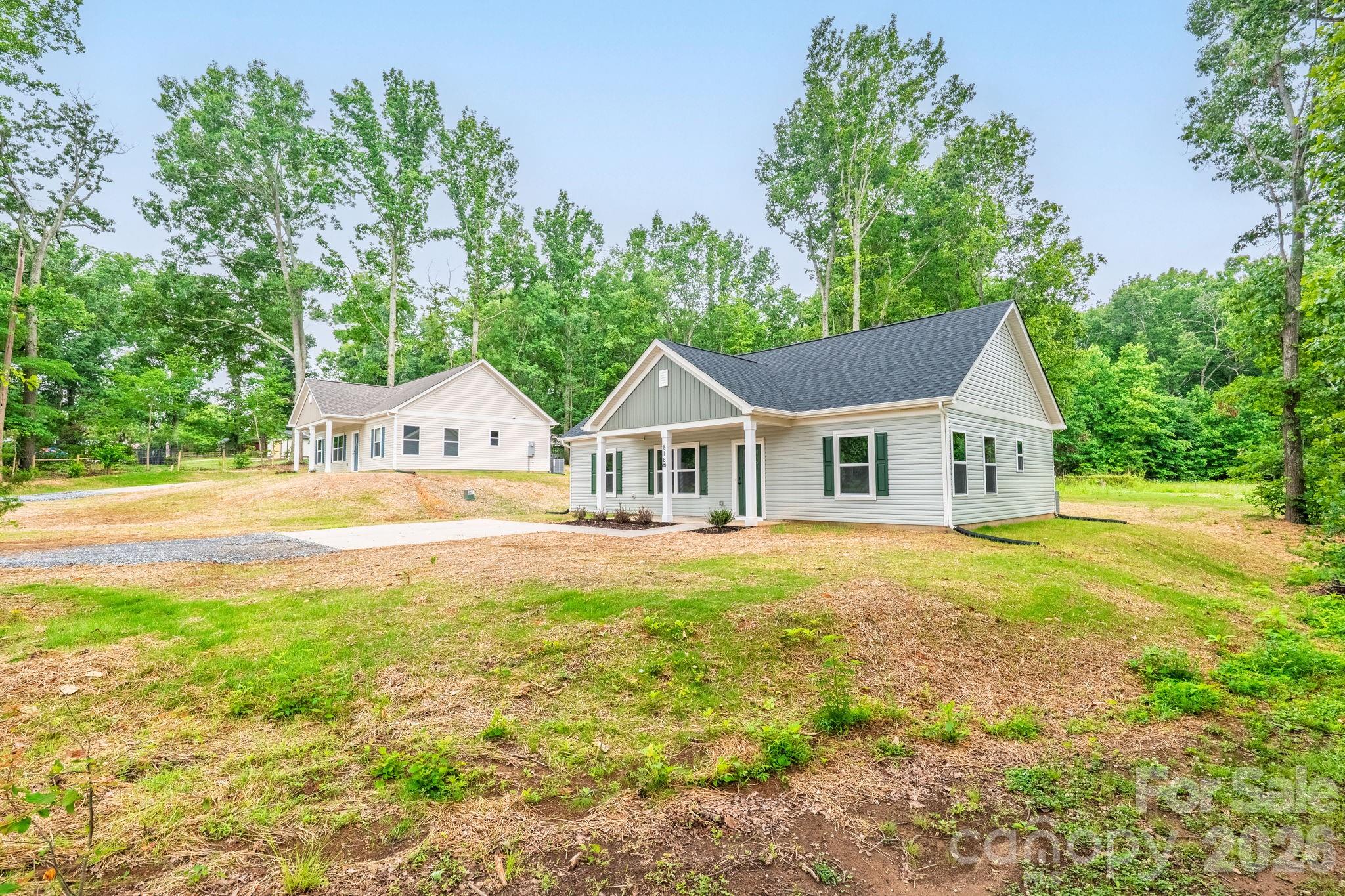 818 Bethlehem Road Kings Mountain, NC 28086 - Photo 15 of 15