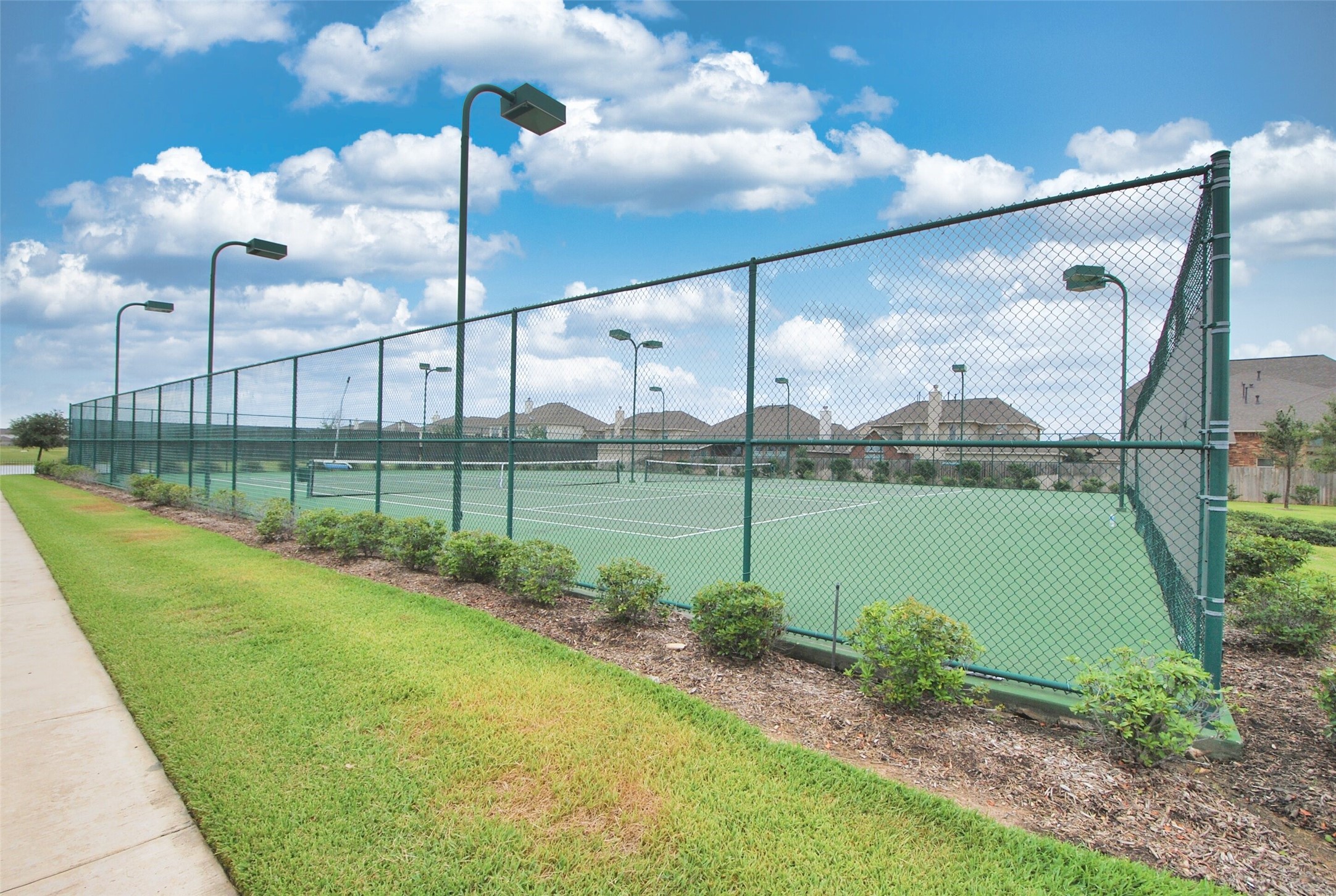 7103 Avalon Bend Circle Spring, TX 77379 - Photo 26 of 27