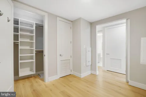 $939,000 | 801 North Fairfax Street, Unit 421, Alexandria, VA 22314